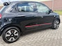 Renault Twingo 1.0 SCe Authentique 5 deurs! NL AUTO KMST NAP! Airco l Cruise l LED l TOPSTAAT l DEALER OH l NW BANDEN!