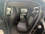 Renault Twingo 1.0 SCe Authentique 5 deurs! NL AUTO KMST NAP! Airco l Cruise l LED l TOPSTAAT l DEALER OH l NW BANDEN!