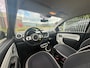 Renault Twingo 1.0 SCe Authentique 5 deurs! NL AUTO KMST NAP! Airco l Cruise l LED l TOPSTAAT l DEALER OH l NW BANDEN!