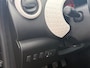 Renault Twingo 1.0 SCe Authentique 5 deurs! NL AUTO KMST NAP! Airco l Cruise l LED l TOPSTAAT l DEALER OH l NW BANDEN!