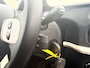 Renault Twingo 1.0 SCe Authentique 5 deurs! NL AUTO KMST NAP! Airco l Cruise l LED l TOPSTAAT l DEALER OH l NW BANDEN!