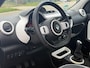 Renault Twingo 1.0 SCe Authentique 5 deurs! NL AUTO KMST NAP! Airco l Cruise l LED l TOPSTAAT l DEALER OH l NW BANDEN!