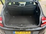 Renault Twingo 1.0 SCe Authentique 5 deurs! NL AUTO KMST NAP! Airco l Cruise l LED l TOPSTAAT l DEALER OH l NW BANDEN!