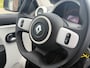 Renault Twingo 1.0 SCe Authentique 5 deurs! NL AUTO KMST NAP! Airco l Cruise l LED l TOPSTAAT l DEALER OH l NW BANDEN!
