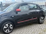 Renault Twingo 1.0 SCe Authentique 5 deurs! NL AUTO KMST NAP! Airco l Cruise l LED l TOPSTAAT l DEALER OH l NW BANDEN!