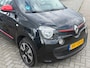 Renault Twingo 1.0 SCe Authentique 5 deurs! NL AUTO KMST NAP! Airco l Cruise l LED l TOPSTAAT l DEALER OH l NW BANDEN!