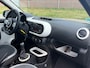 Renault Twingo 1.0 SCe Authentique 5 deurs! NL AUTO KMST NAP! Airco l Cruise l LED l TOPSTAAT l DEALER OH l NW BANDEN!