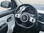 Renault Twingo 1.0 SCe Authentique 5 deurs! NL AUTO KMST NAP! Airco l Cruise l LED l TOPSTAAT l DEALER OH l NW BANDEN!
