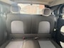 Renault Twingo 1.0 SCe Authentique 5 deurs! NL AUTO KMST NAP! Airco l Cruise l LED l TOPSTAAT l DEALER OH l NW BANDEN!