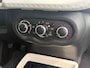 Renault Twingo 1.0 SCe Authentique 5 deurs! NL AUTO KMST NAP! Airco l Cruise l LED l TOPSTAAT l DEALER OH l NW BANDEN!