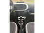 Renault Twingo 1.0 SCe Authentique 5 deurs! NL AUTO KMST NAP! Airco l Cruise l LED l TOPSTAAT l DEALER OH l NW BANDEN!