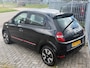 Renault Twingo 1.0 SCe Authentique 5 deurs! NL AUTO KMST NAP! Airco l Cruise l LED l TOPSTAAT l DEALER OH l NW BANDEN!