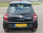Renault Twingo 1.0 SCe Authentique 5 deurs! NL AUTO KMST NAP! Airco l Cruise l LED l TOPSTAAT l DEALER OH l NW BANDEN!