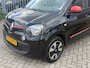 Renault Twingo 1.0 SCe Authentique 5 deurs! NL AUTO KMST NAP! Airco l Cruise l LED l TOPSTAAT l DEALER OH l NW BANDEN!