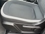 Renault Twingo 1.0 SCe Authentique 5 deurs! NL AUTO KMST NAP! Airco l Cruise l LED l TOPSTAAT l DEALER OH l NW BANDEN!