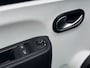 Renault Twingo 1.0 SCe Authentique 5 deurs! NL AUTO KMST NAP! Airco l Cruise l LED l TOPSTAAT l DEALER OH l NW BANDEN!