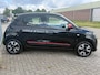 Renault Twingo 1.0 SCe Authentique 5 deurs! NL AUTO KMST NAP! Airco l Cruise l LED l TOPSTAAT l DEALER OH l NW BANDEN!