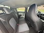 Renault Twingo 1.0 SCe Authentique 5 deurs! NL AUTO KMST NAP! Airco l Cruise l LED l TOPSTAAT l DEALER OH l NW BANDEN!