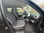 Renault Twingo 1.0 SCe Authentique 5 deurs! NL AUTO KMST NAP! Airco l Cruise l LED l TOPSTAAT l DEALER OH l NW BANDEN!