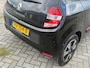 Renault Twingo 1.0 SCe Authentique 5 deurs! NL AUTO KMST NAP! Airco l Cruise l LED l TOPSTAAT l DEALER OH l NW BANDEN!