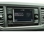 Volkswagen Crafter 35 2.0 TDI 140pk L4H3 Highline EURO 6 | Achteruitrijcamera | Cruise Control | Imperiaal | Side Assist | Trekhaak