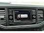 Volkswagen Crafter 35 2.0 TDI 140pk L4H3 Highline EURO 6 | Achteruitrijcamera | Cruise Control | Imperiaal | Side Assist | Trekhaak