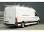 Volkswagen Crafter 35 2.0 TDI 140pk L4H3 Highline EURO 6 | Achteruitrijcamera | Cruise Control | Imperiaal | Side Assist | Trekhaak