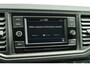 Volkswagen Crafter 35 2.0 TDI 140pk L4H3 Highline EURO 6 | Achteruitrijcamera | Cruise Control | Imperiaal | Side Assist | Trekhaak