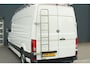 Volkswagen Crafter 35 2.0 TDI 140pk L4H3 Highline EURO 6 | Achteruitrijcamera | Cruise Control | Imperiaal | Side Assist | Trekhaak