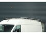 Volkswagen Crafter 35 2.0 TDI 140pk L4H3 Highline EURO 6 | Achteruitrijcamera | Cruise Control | Imperiaal | Side Assist | Trekhaak