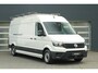 Volkswagen Crafter 35 2.0 TDI 140pk L4H3 Highline EURO 6 | Achteruitrijcamera | Cruise Control | Imperiaal | Side Assist | Trekhaak