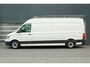 Volkswagen Crafter 35 2.0 TDI 140pk L4H3 Highline EURO 6 | Achteruitrijcamera | Cruise Control | Imperiaal | Side Assist | Trekhaak