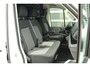 Volkswagen Crafter 35 2.0 TDI 140pk L4H3 Highline EURO 6 | Achteruitrijcamera | Cruise Control | Imperiaal | Side Assist | Trekhaak