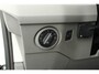 Volkswagen Crafter 35 2.0 TDI 140pk L4H3 Highline EURO 6 | Achteruitrijcamera | Cruise Control | Imperiaal | Side Assist | Trekhaak