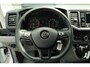 Volkswagen Crafter 35 2.0 TDI 140pk L4H3 Highline EURO 6 | Achteruitrijcamera | Cruise Control | Imperiaal | Side Assist | Trekhaak