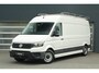 Volkswagen Crafter 35 2.0 TDI 140pk L4H3 Highline EURO 6 | Achteruitrijcamera | Cruise Control | Imperiaal | Side Assist | Trekhaak