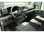 Volkswagen Crafter 35 2.0 TDI 140pk L4H3 Highline EURO 6 | Achteruitrijcamera | Cruise Control | Imperiaal | Side Assist | Trekhaak