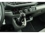 Volkswagen Crafter 35 2.0 TDI 140pk L4H3 Highline EURO 6 | Achteruitrijcamera | Cruise Control | Imperiaal | Side Assist | Trekhaak