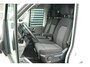 Volkswagen Crafter 35 2.0 TDI 140pk L4H3 Highline EURO 6 | Achteruitrijcamera | Cruise Control | Imperiaal | Side Assist | Trekhaak