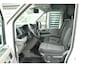 Volkswagen Crafter 35 2.0 TDI 140pk L4H3 Highline EURO 6 | Achteruitrijcamera | Cruise Control | Imperiaal | Side Assist | Trekhaak