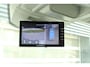 Volkswagen Crafter 35 2.0 TDI 140pk L4H3 Highline EURO 6 | Achteruitrijcamera | Cruise Control | Imperiaal | Side Assist | Trekhaak