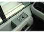 Volkswagen Crafter 35 2.0 TDI 140pk L4H3 Highline EURO 6 | Achteruitrijcamera | Cruise Control | Imperiaal | Side Assist | Trekhaak