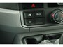 Volkswagen Crafter 35 2.0 TDI 140pk L4H3 Highline EURO 6 | Achteruitrijcamera | Cruise Control | Imperiaal | Side Assist | Trekhaak