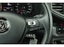 Volkswagen Crafter 35 2.0 TDI 140pk L4H3 Highline EURO 6 | Achteruitrijcamera | Cruise Control | Imperiaal | Side Assist | Trekhaak