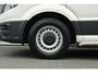 Volkswagen Crafter 35 2.0 TDI 140pk L4H3 Highline EURO 6 | Achteruitrijcamera | Cruise Control | Imperiaal | Side Assist | Trekhaak