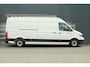 Volkswagen Crafter 35 2.0 TDI 140pk L4H3 Highline EURO 6 | Achteruitrijcamera | Cruise Control | Imperiaal | Side Assist | Trekhaak