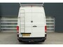 Volkswagen Crafter 35 2.0 TDI 140pk L4H3 Highline EURO 6 | Achteruitrijcamera | Cruise Control | Imperiaal | Side Assist | Trekhaak