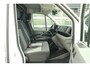 Volkswagen Crafter 35 2.0 TDI 140pk L4H3 Highline EURO 6 | Achteruitrijcamera | Cruise Control | Imperiaal | Side Assist | Trekhaak