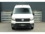 Volkswagen Crafter 35 2.0 TDI 140pk L4H3 Highline EURO 6 | Achteruitrijcamera | Cruise Control | Imperiaal | Side Assist | Trekhaak