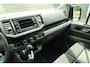 Volkswagen Crafter 35 2.0 TDI 140pk L4H3 Highline EURO 6 | Achteruitrijcamera | Cruise Control | Imperiaal | Side Assist | Trekhaak